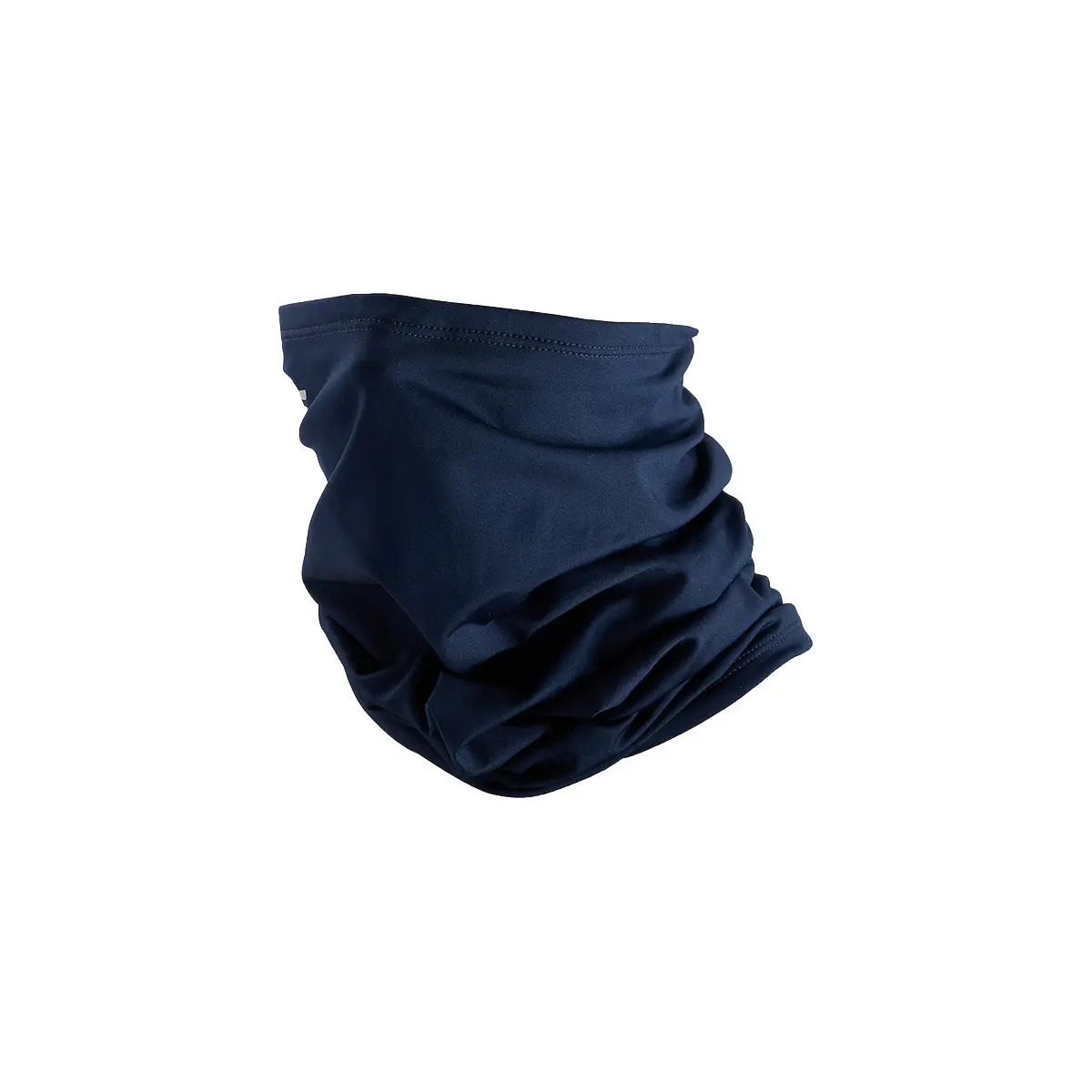 4F Bandana U124