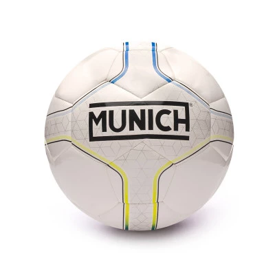 Munich Balón Hera Football