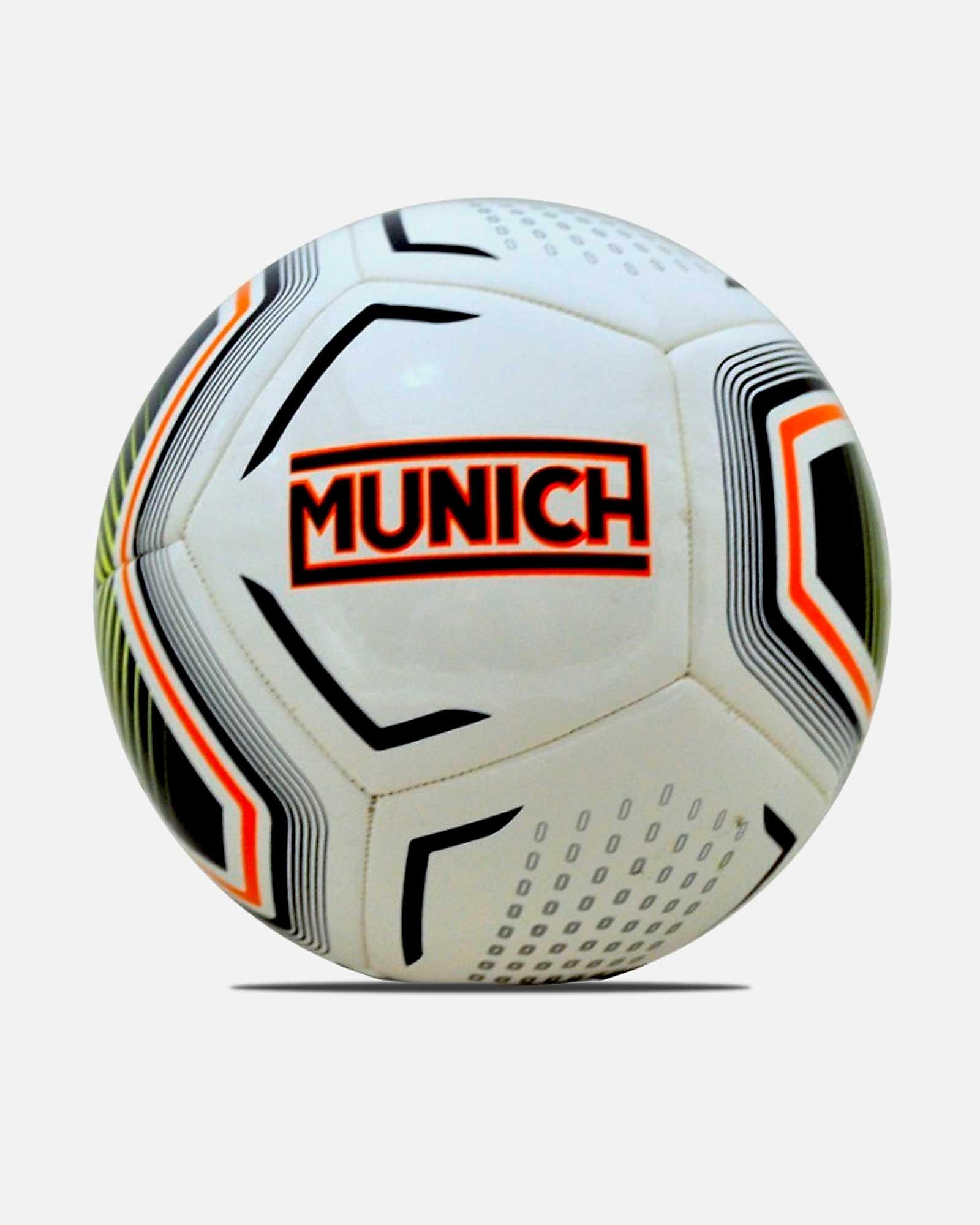 Munich Balón de fútbol sala Cataluña