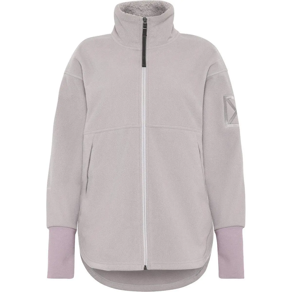 Didriksons Polar para mujer Ronja