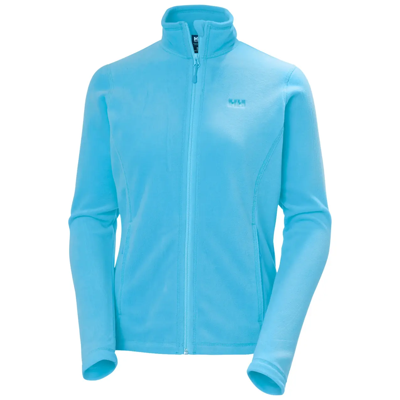 Helly Hansen Polar para mujer Daybreaker