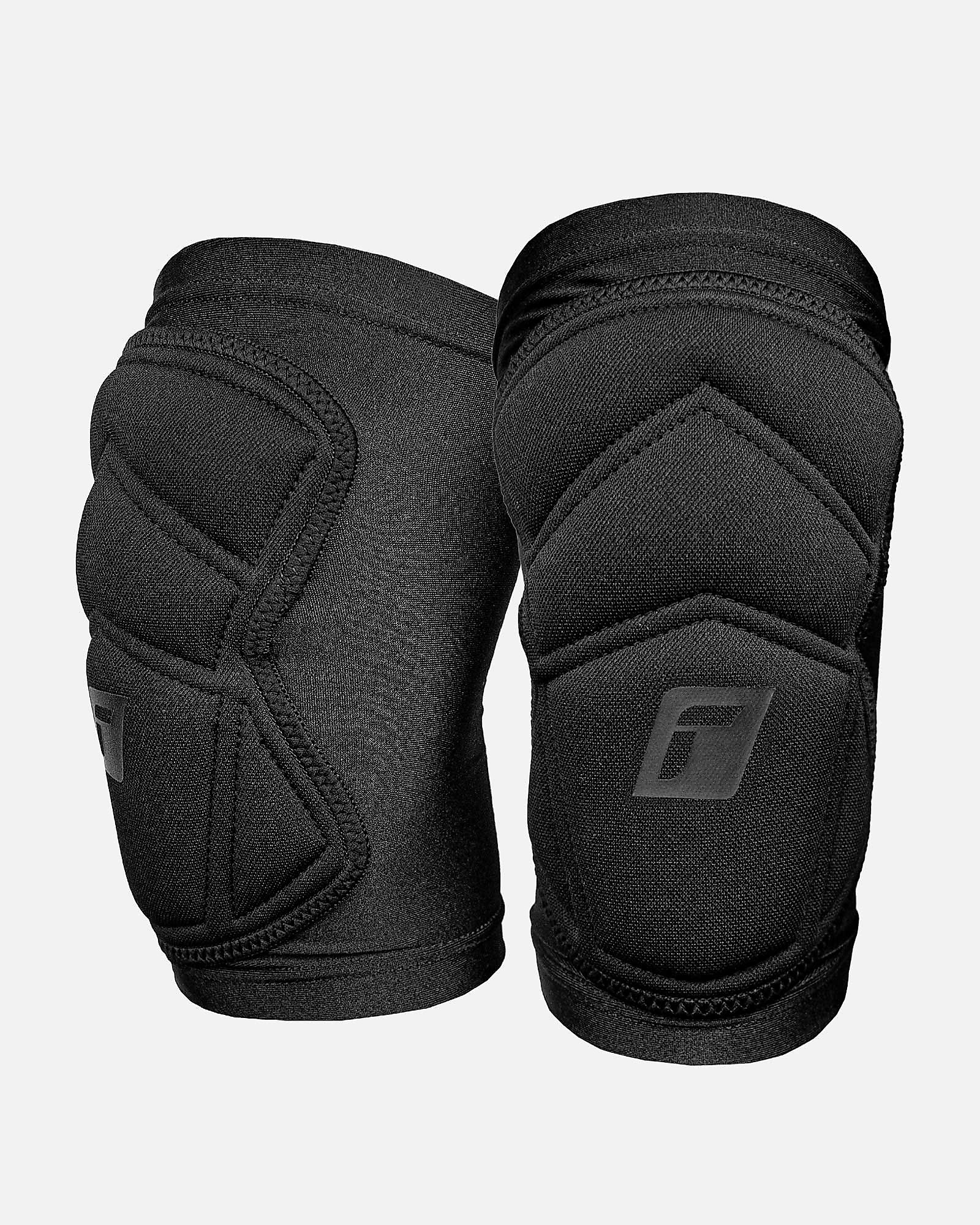 Reusch Rodilleras Active Knee Pro