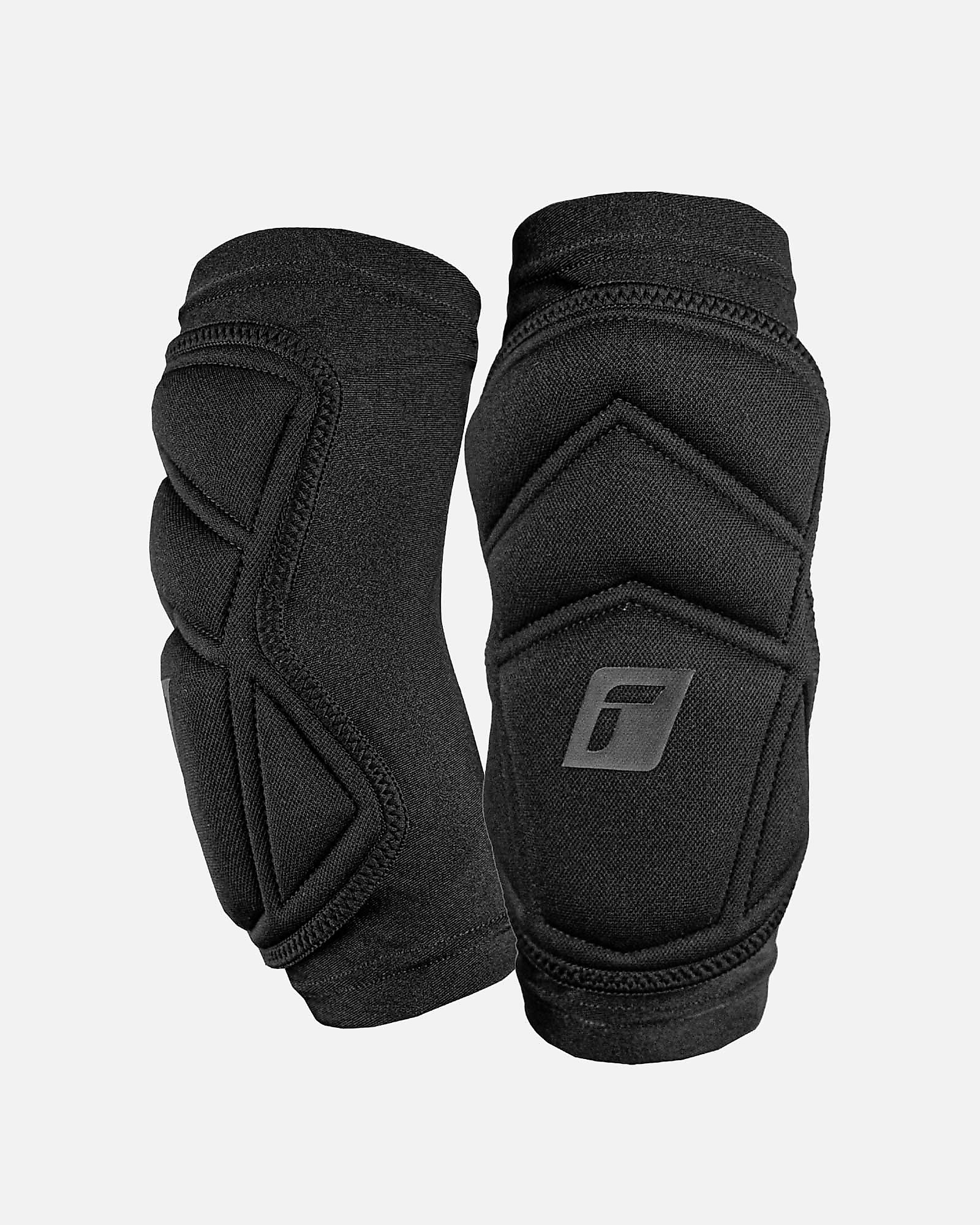 Reusch Codera Active