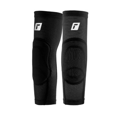 Reusch Coderas Supreme Protector