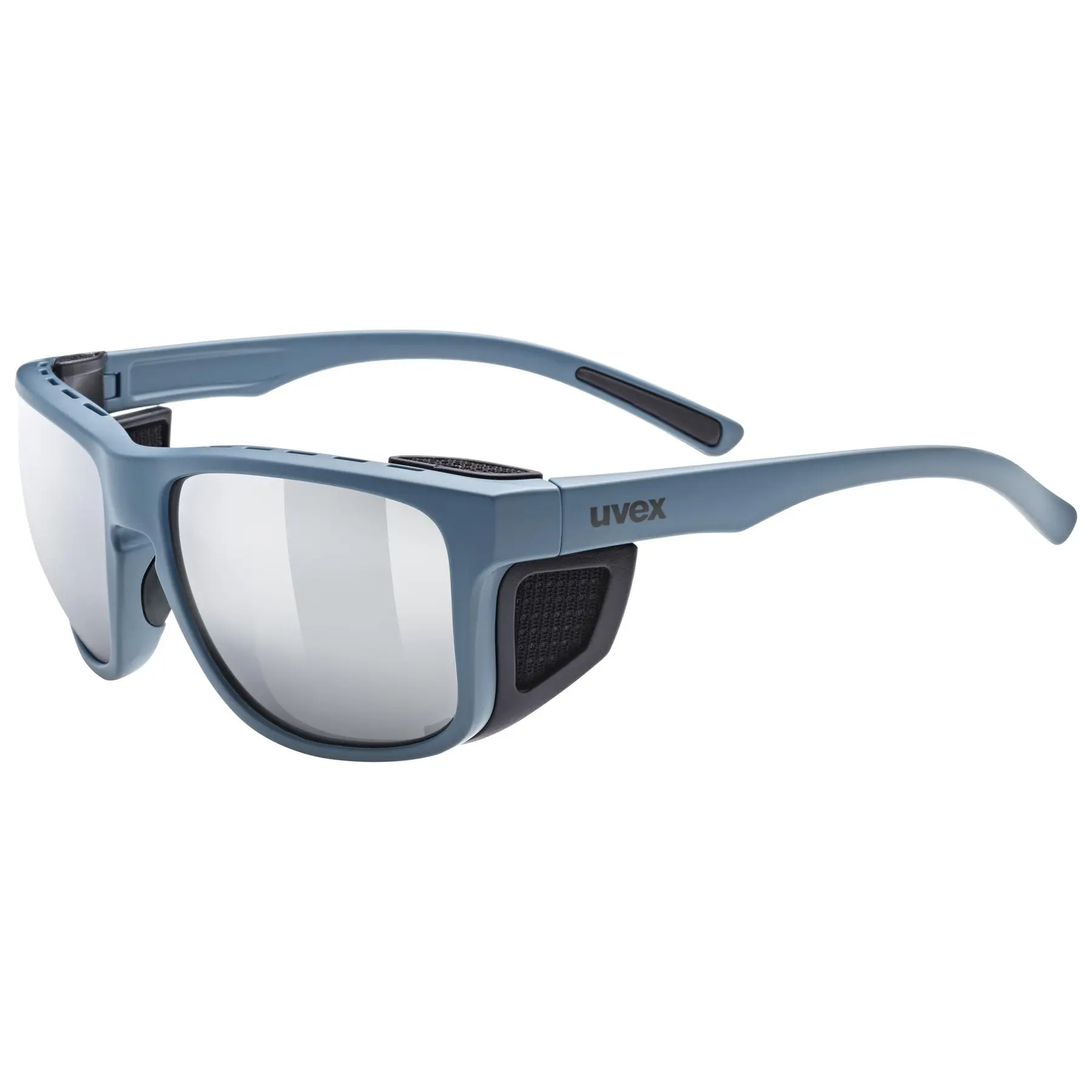 Uvex Gafas deportivas Sportstyle 312