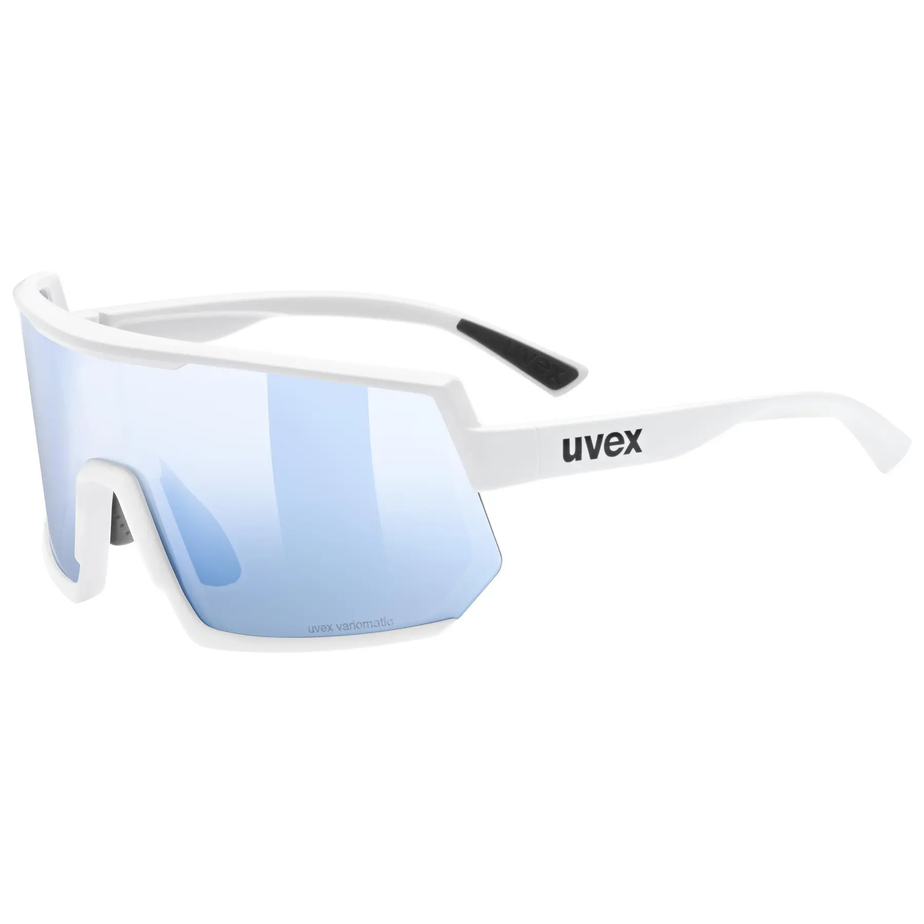 Uvex Gafas deportivas Sportstyle 235 V