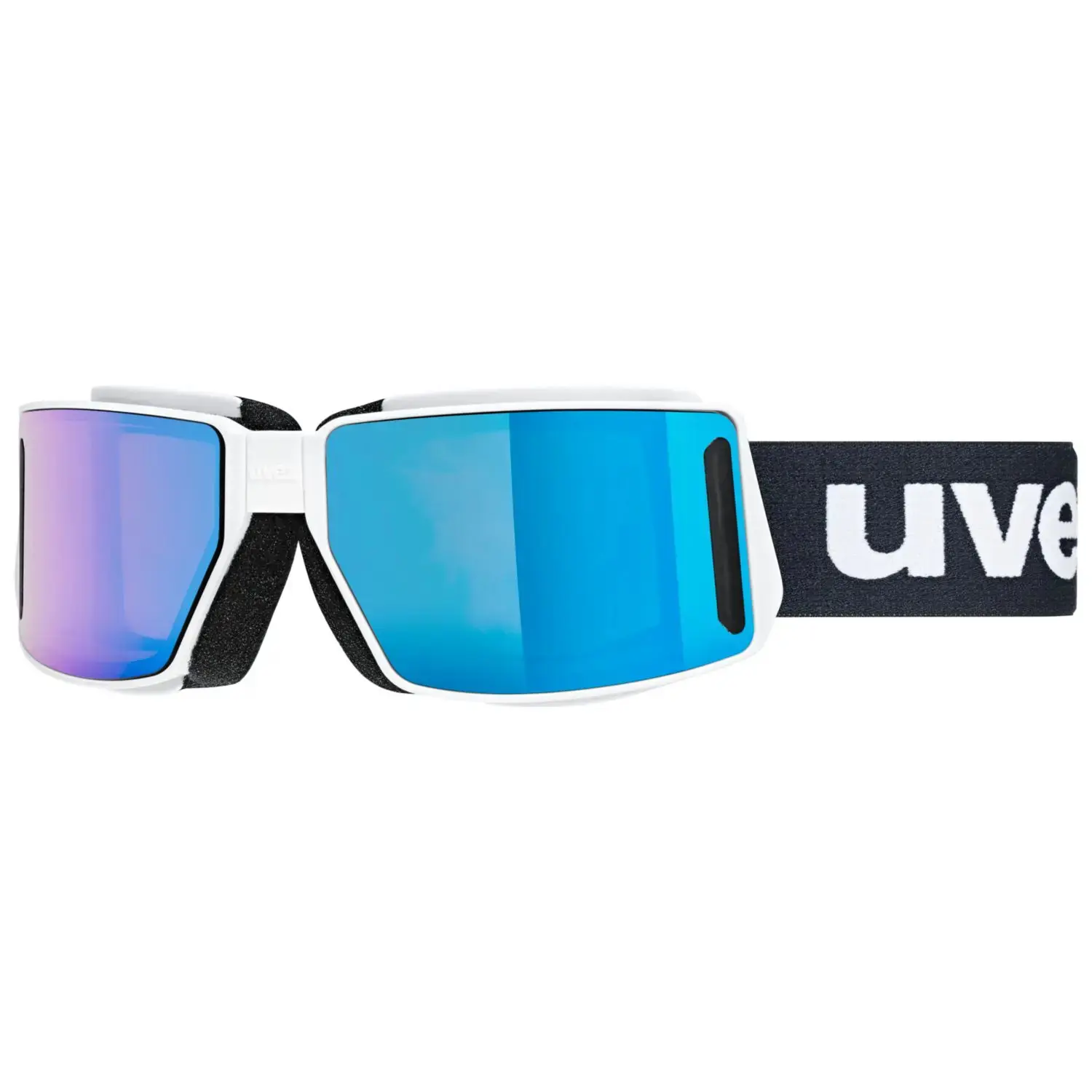 Uvex Gafas deportivas MTN Tour