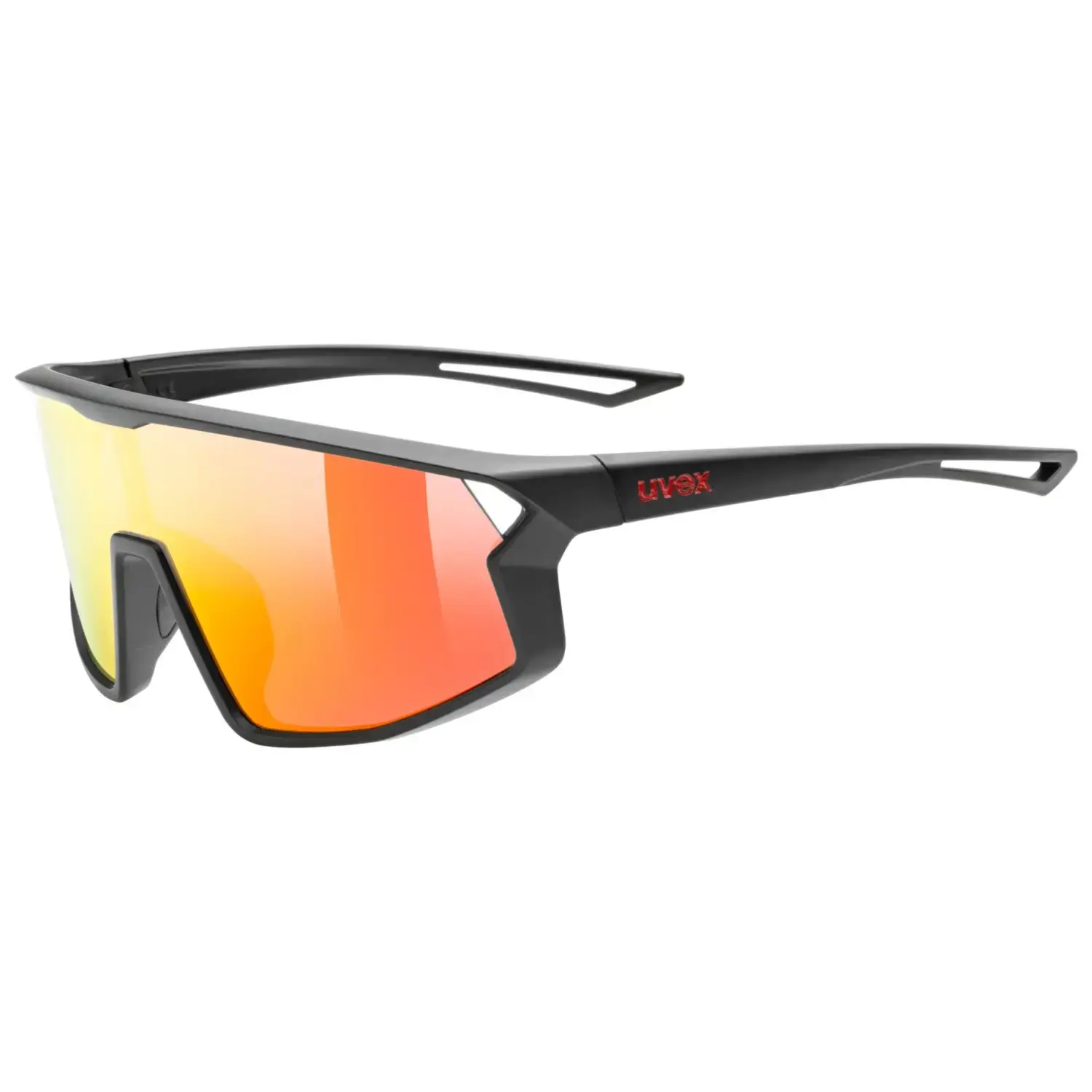 Uvex Gafas deportivas para niños Skyryse