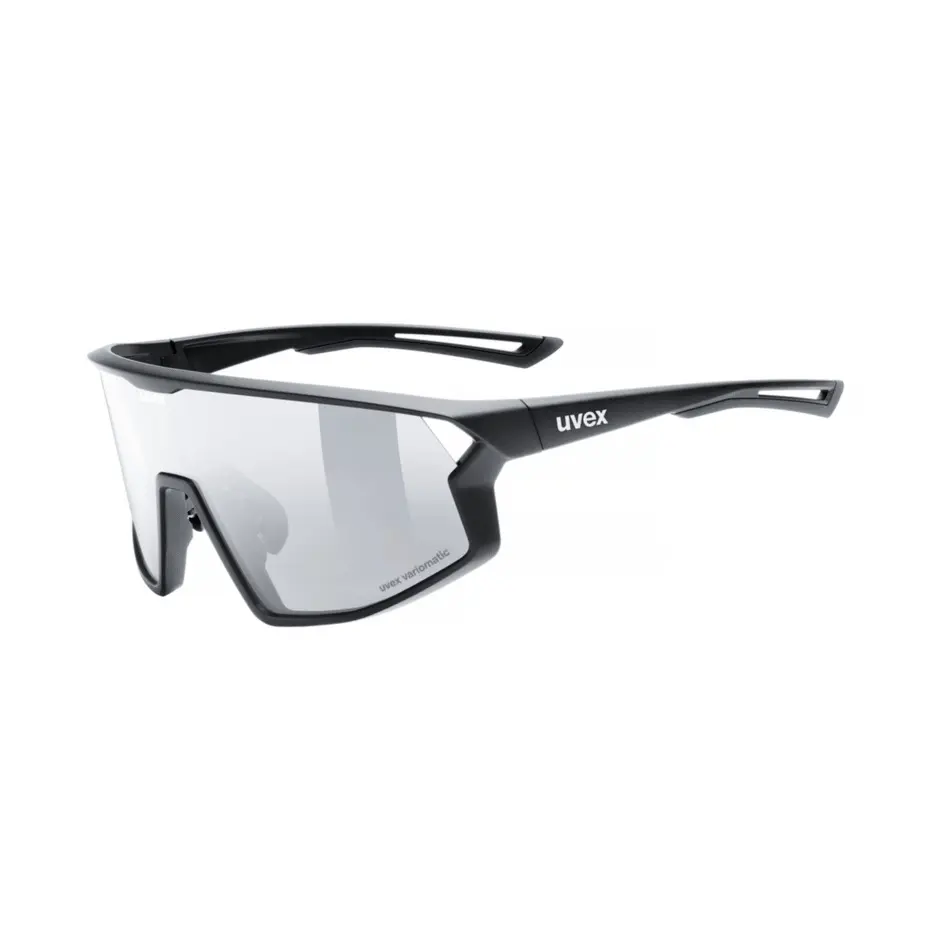 Uvex Gafas de sol Skyrise V