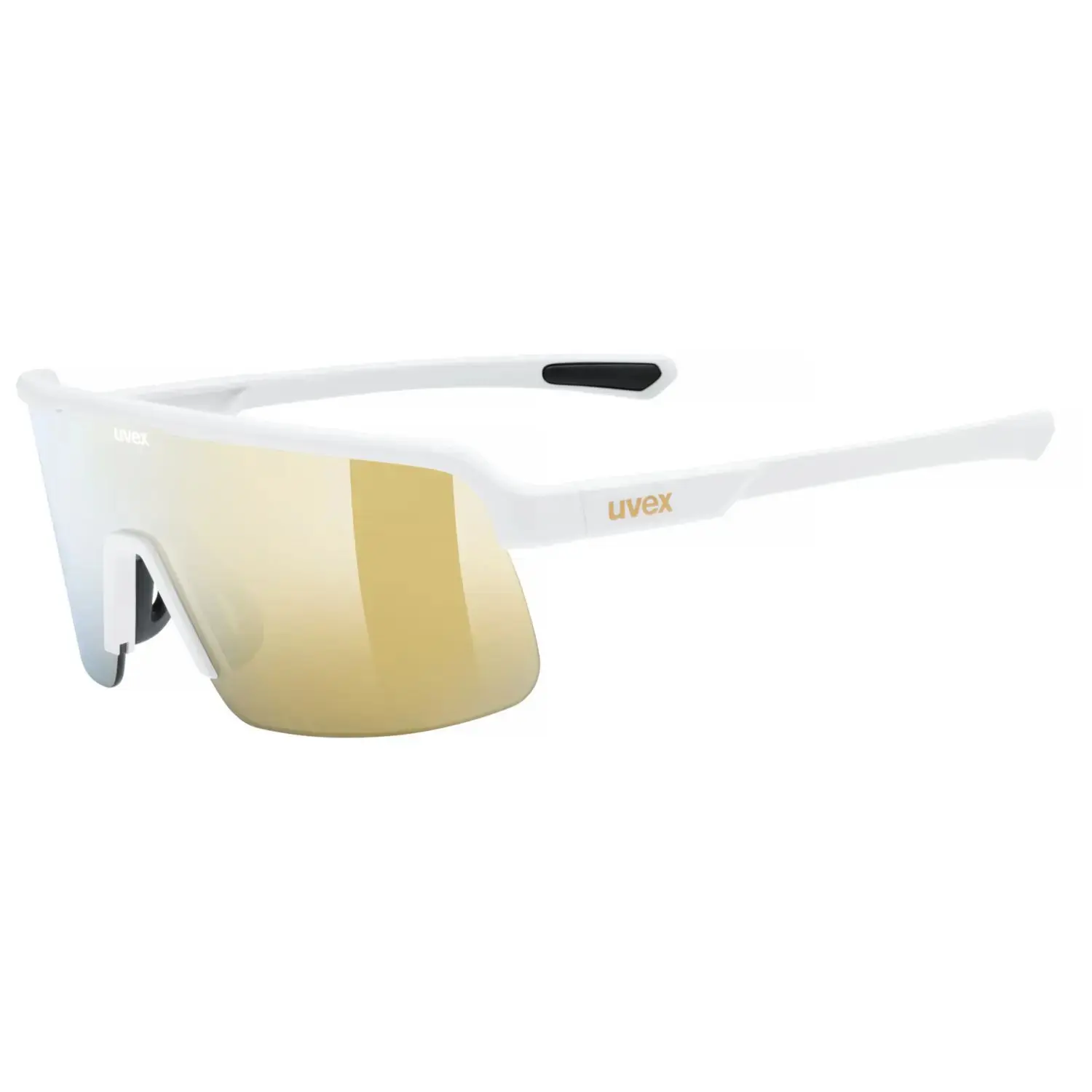 Uvex Gafas Dyrt