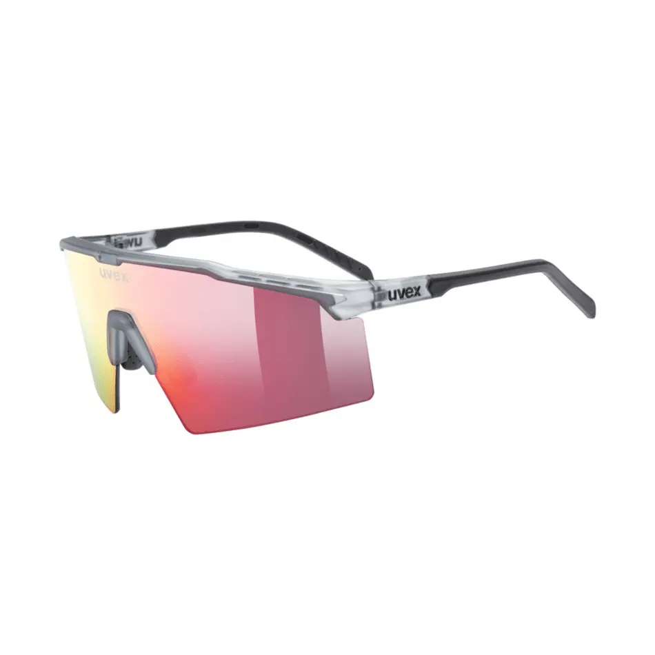 Uvex Gafas de sol Flowline