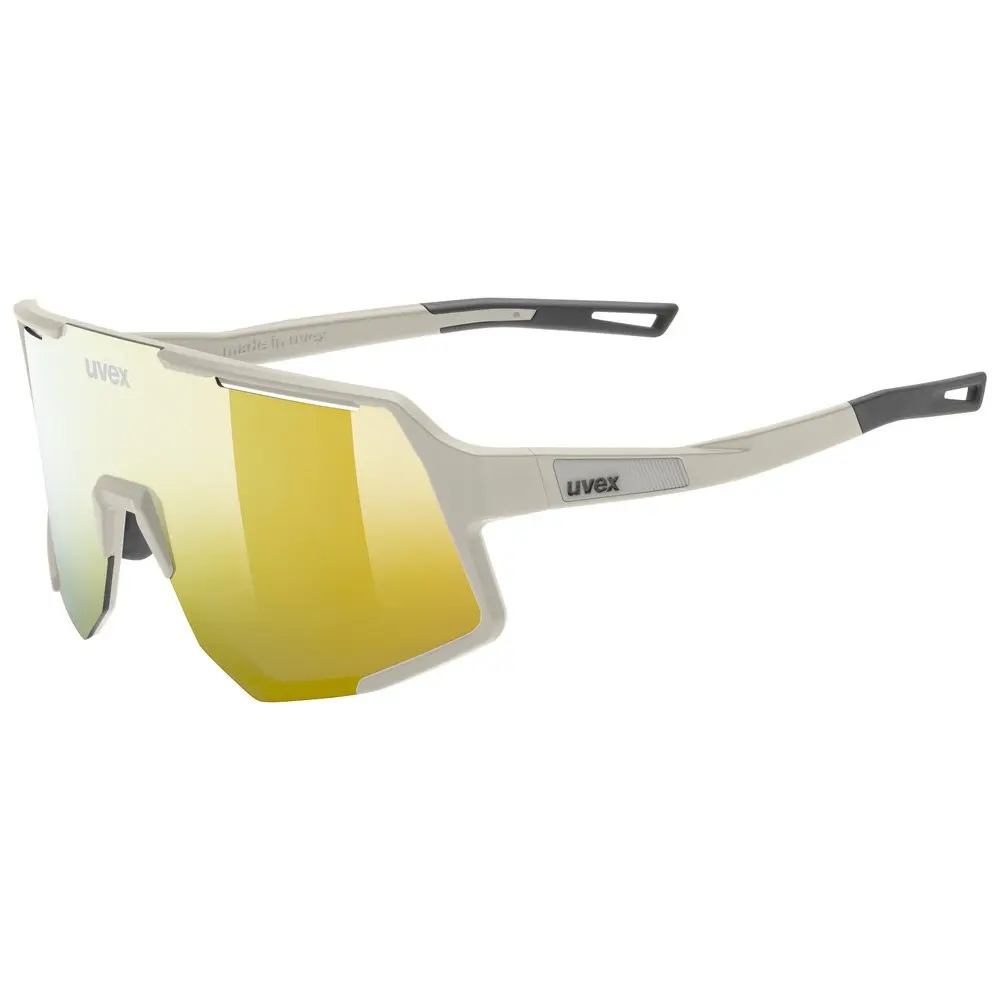 Uvex Gafas de sol Sequenze
