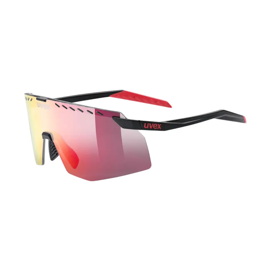 Uvex Gafas de sol Pace Stage