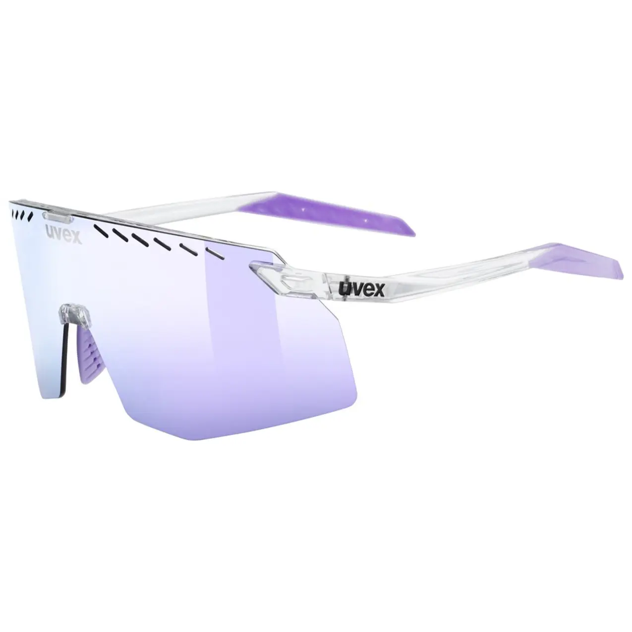 Uvex Gafas de sol Pace Stage