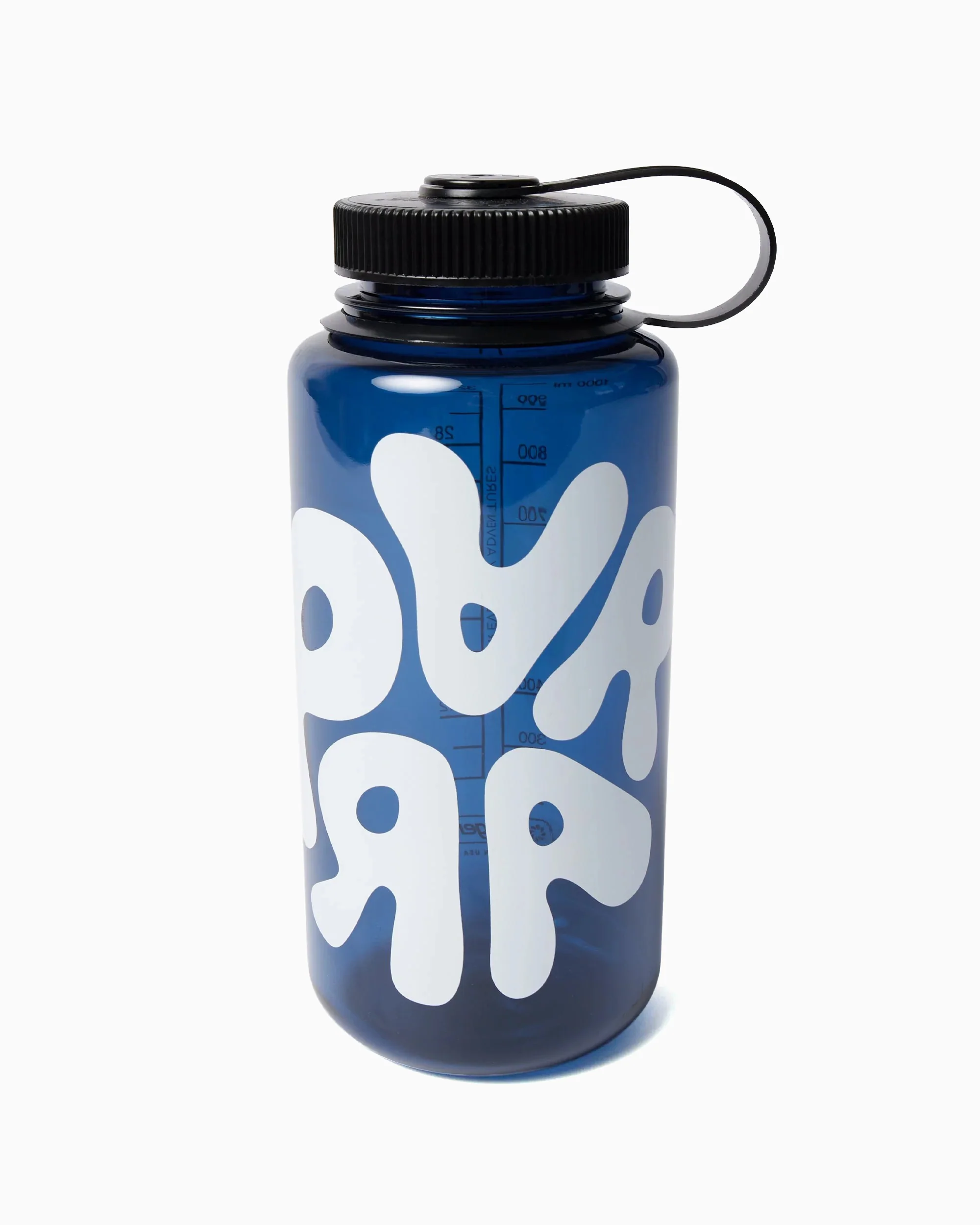 by Parra x Nalgene 1976 1L Bottle