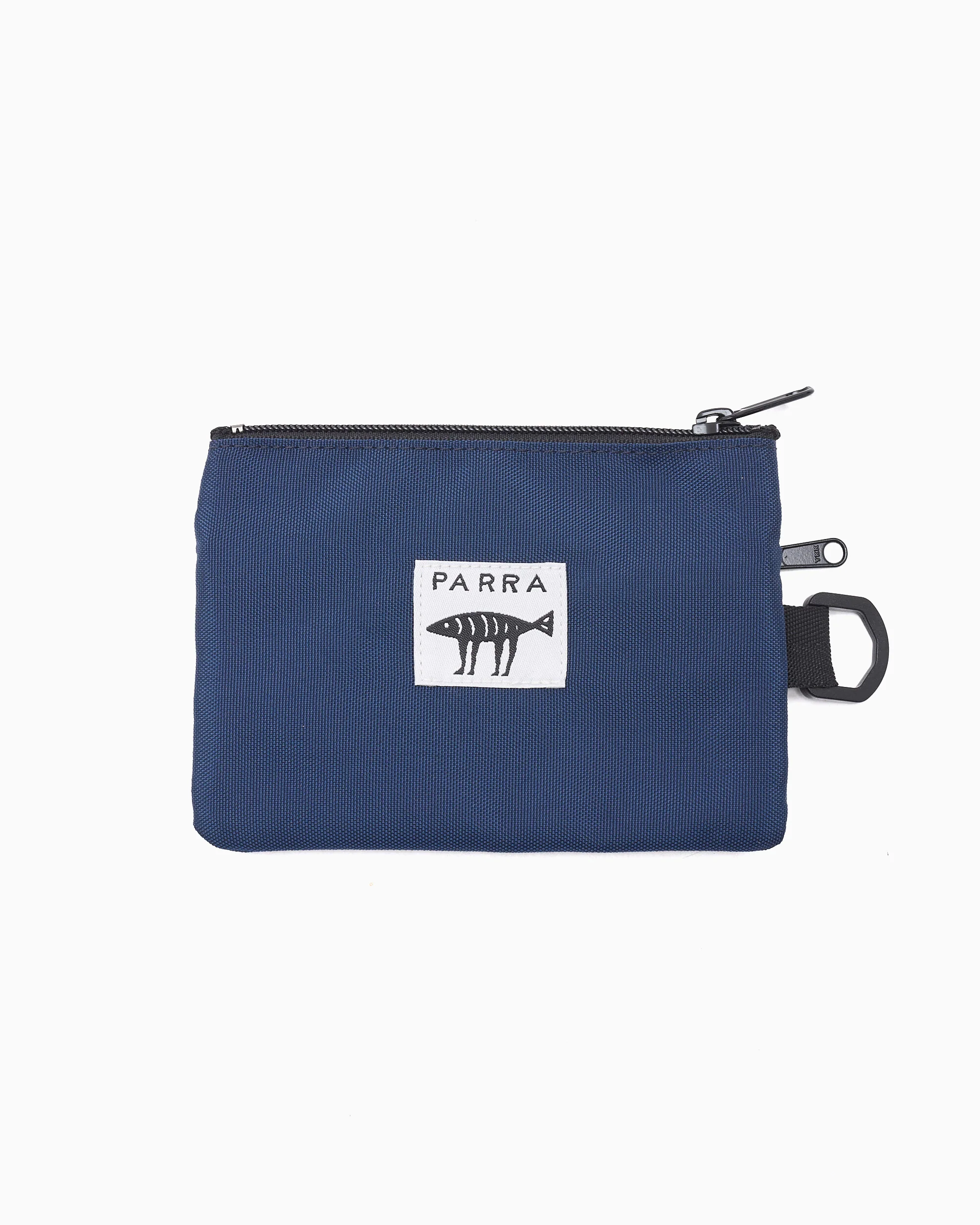 by Parra Money Darwin Unisex Coin Purse
