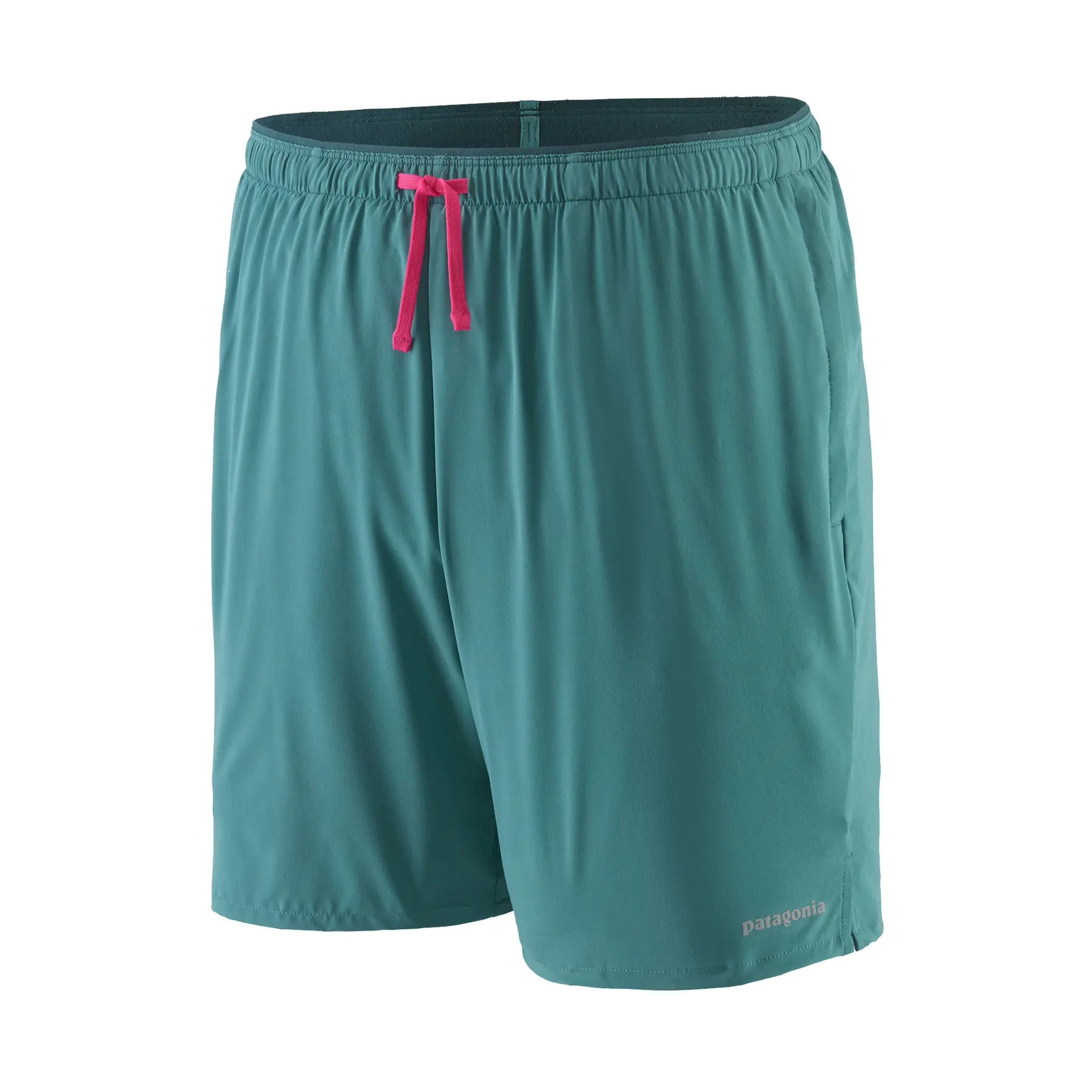 Patagonia Corto multi 8"
