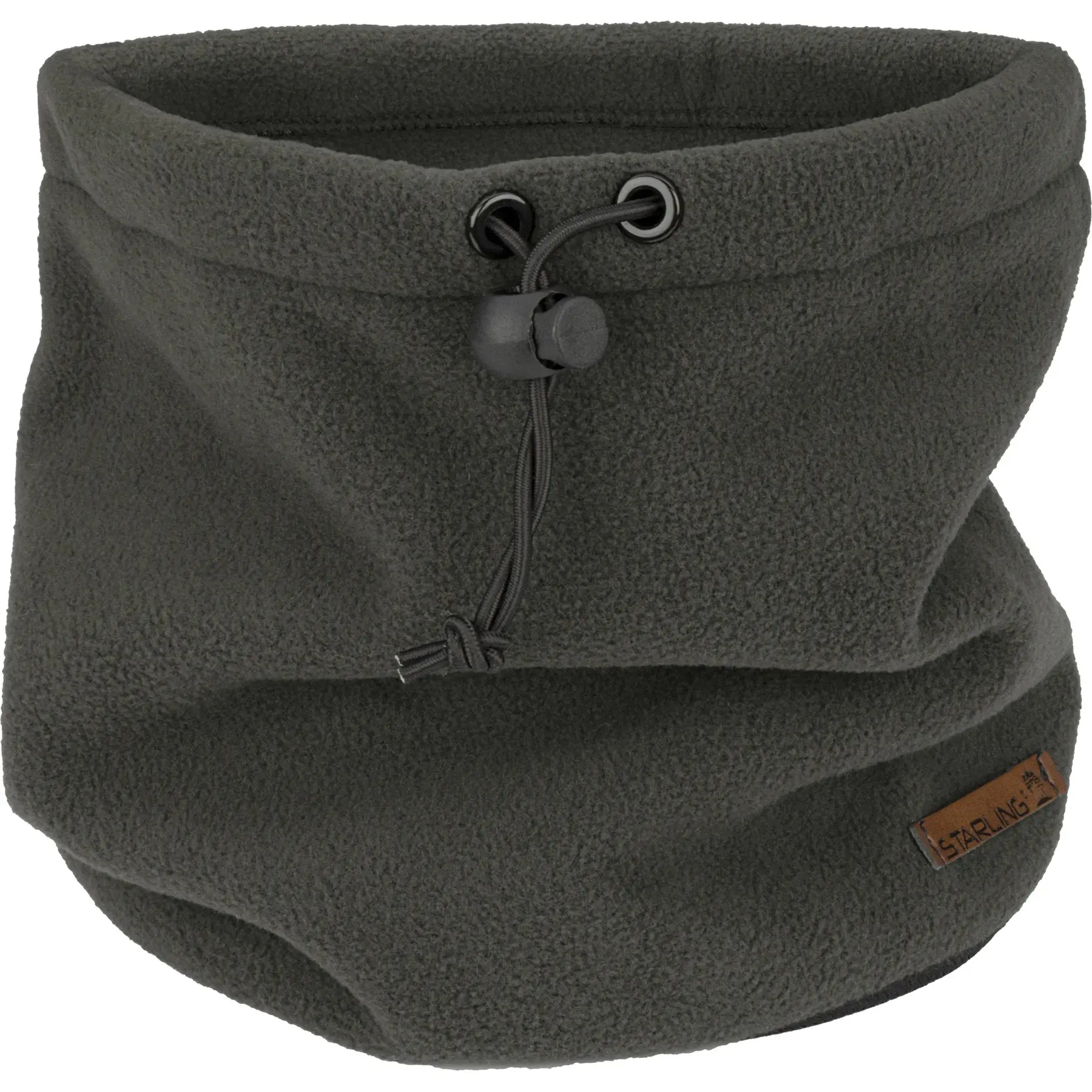 Starling® Tour de cou polar Pine