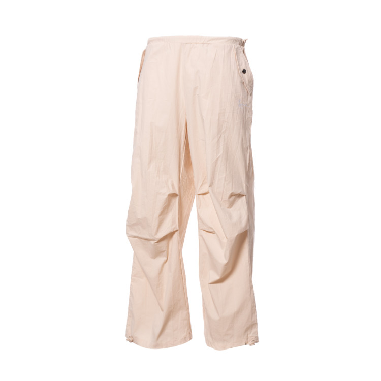Karl Kani Small Signature Parachute