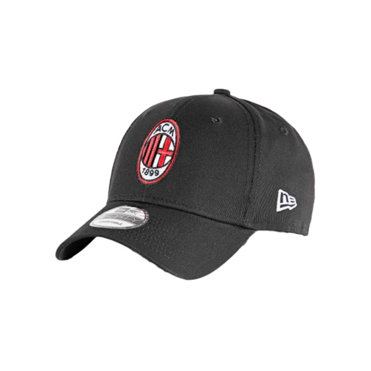 New Era Ac Milan