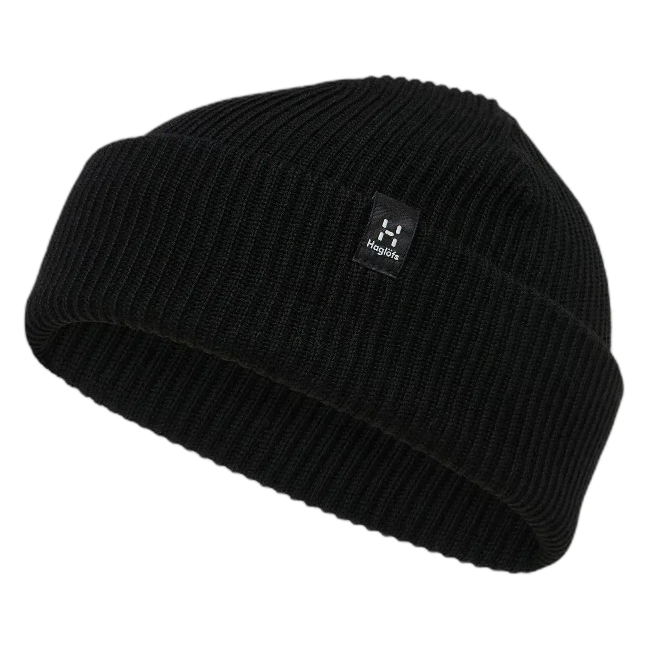 Haglöfs Bonnet Vassi