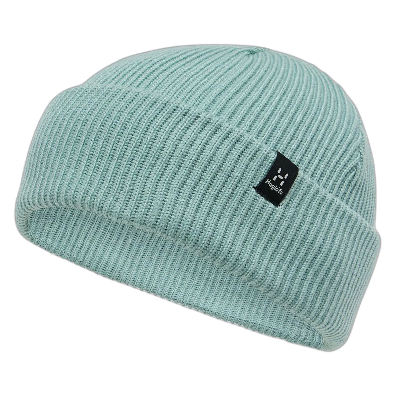 Haglöfs Bonnet Vassi