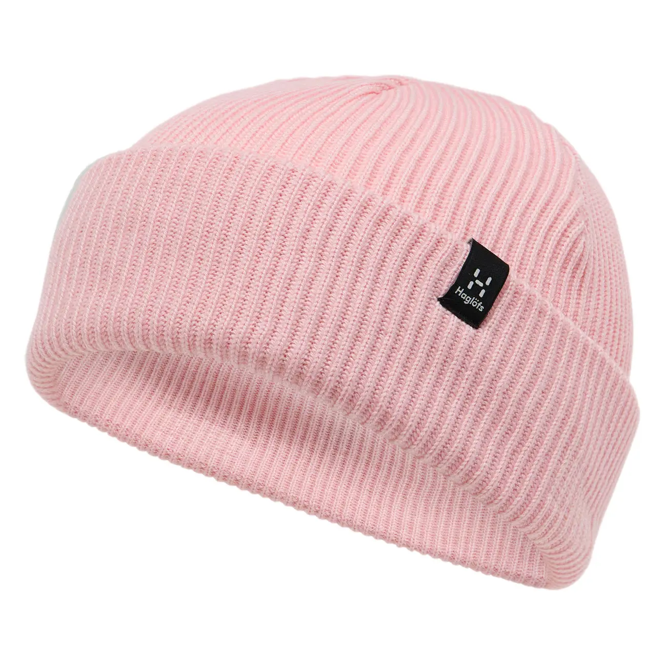 Haglöfs Bonnet Vassi