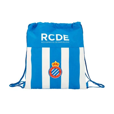 Espanyol Gymsack RCD (5L)