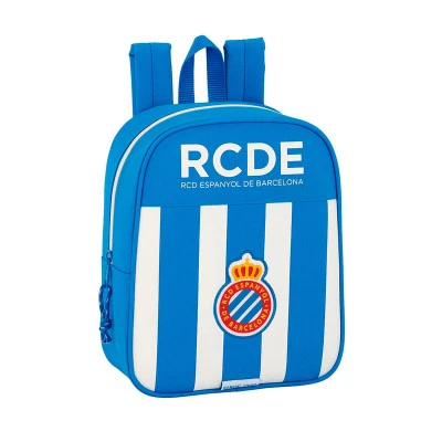 Espanyol Mochila RCD (10L)