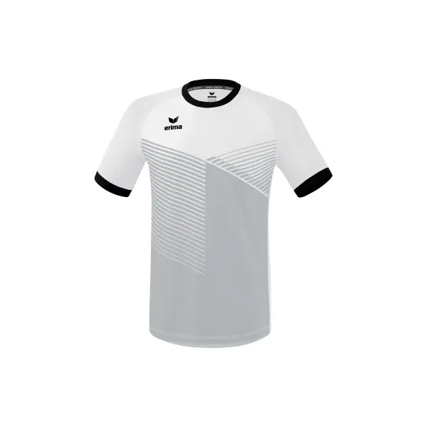 Erima CamisetaErima Mantua