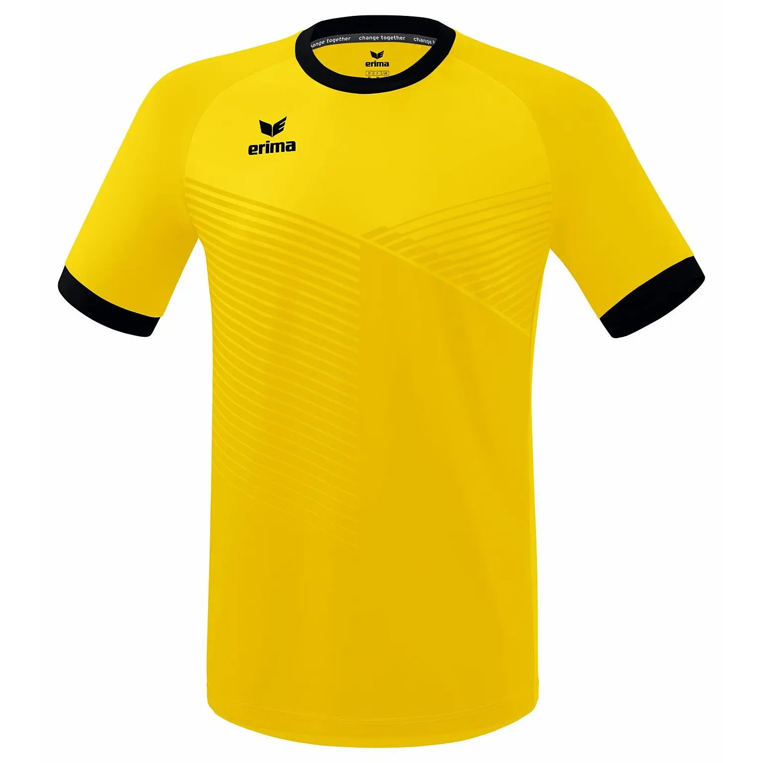 Erima CamisetaErima Mantua