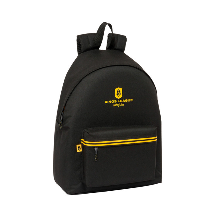 Safta Mochila Kings League
