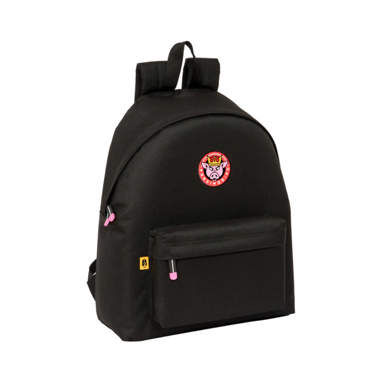 Safta Mochila Porcinos FC