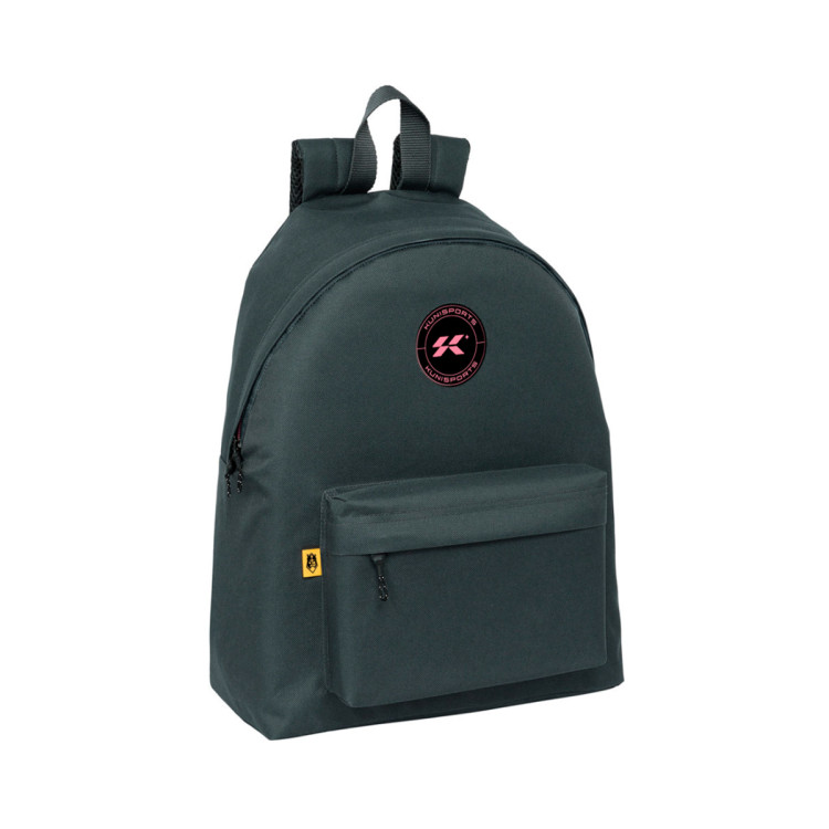 Safta Mochila Kunisports