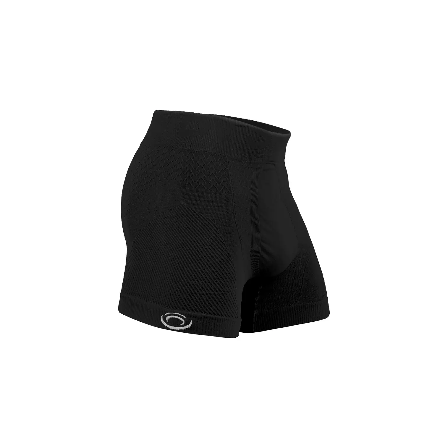 BV Sport Calzoncillos bóxer R-tech V2