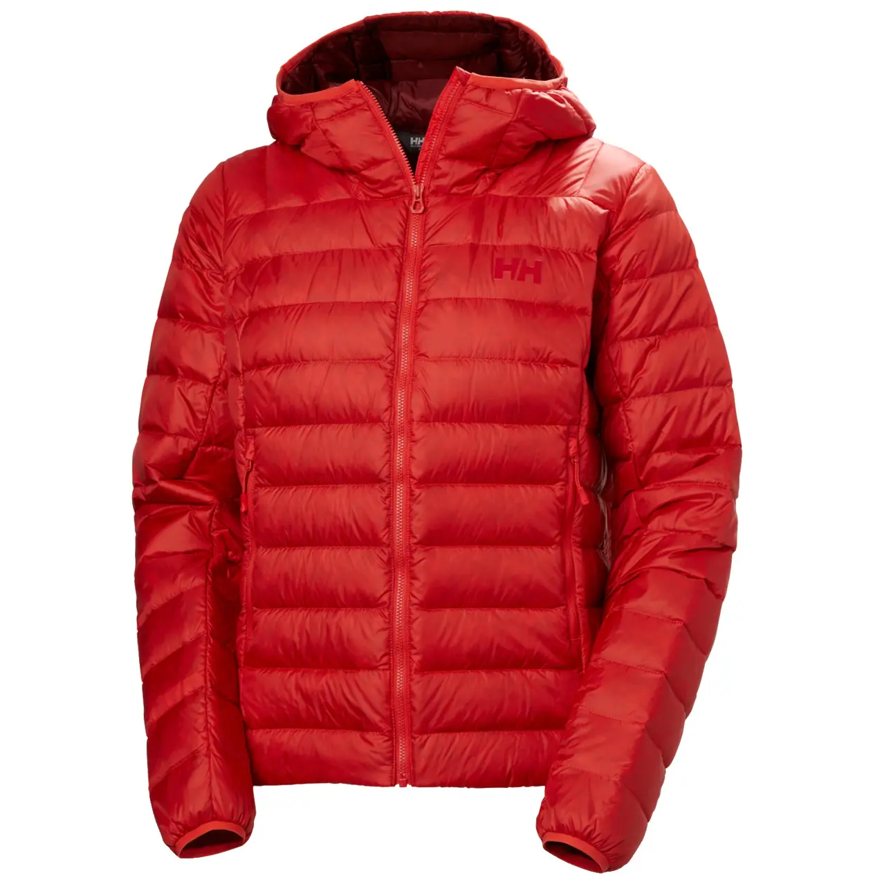 Helly Hansen Plumífero de mujer Verglas Down 2.0