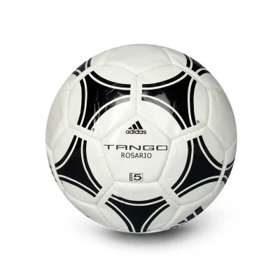adidas Balón Tango Rosario