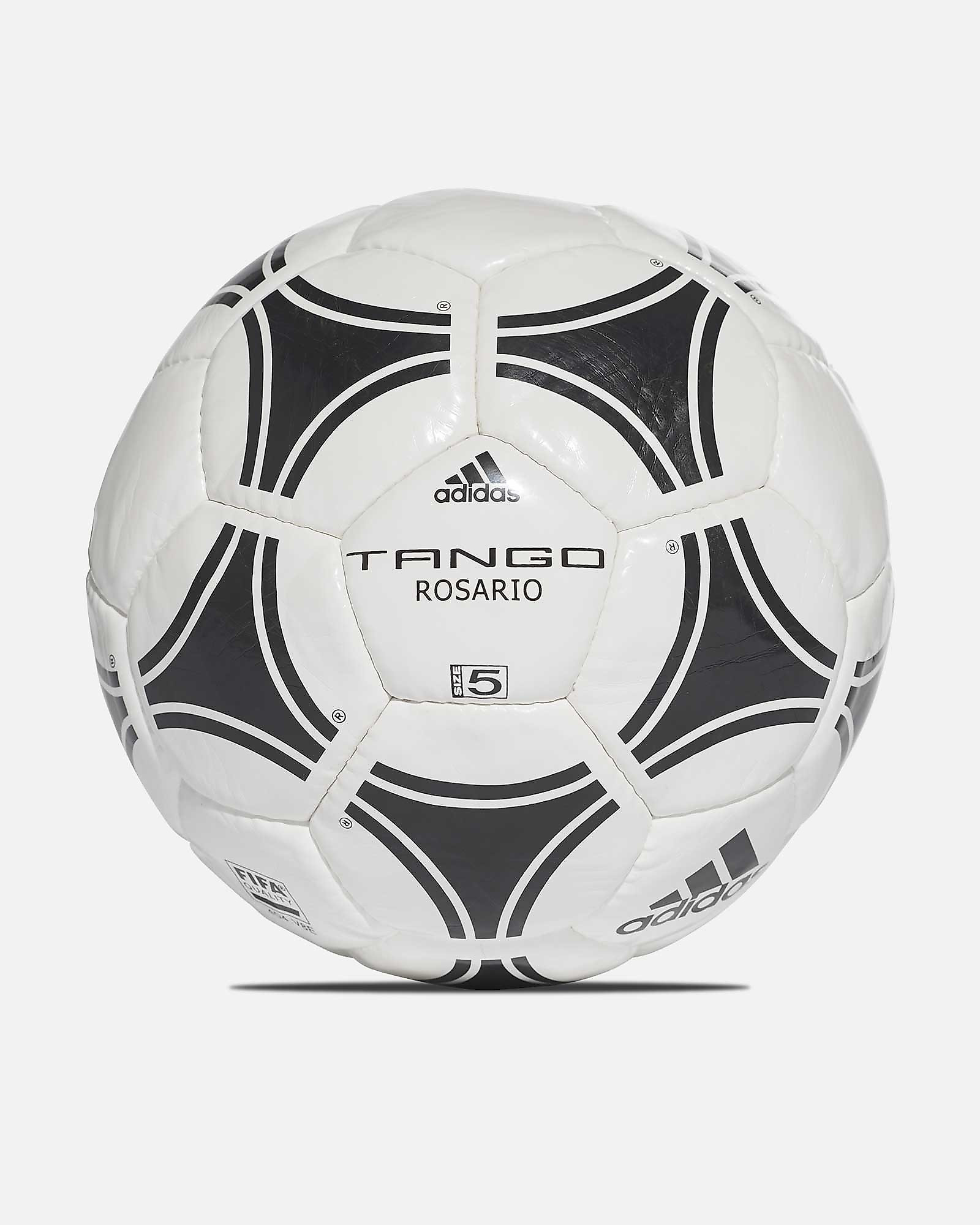 adidas Balón de fútbol 11 Tango Rosario