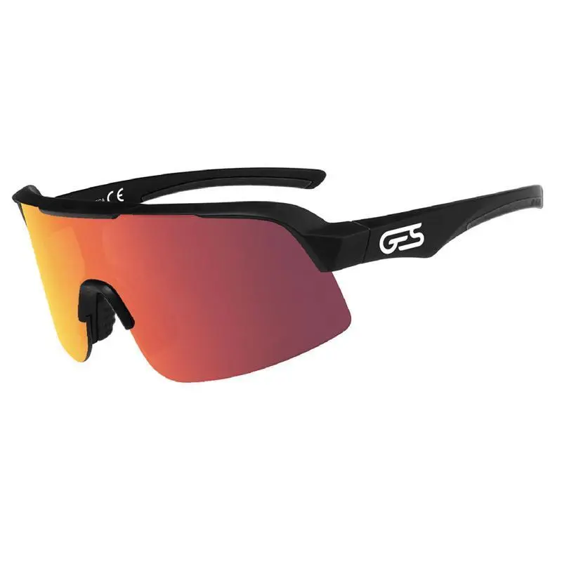 Ges Gafas de sol con lente fotocromática Omega