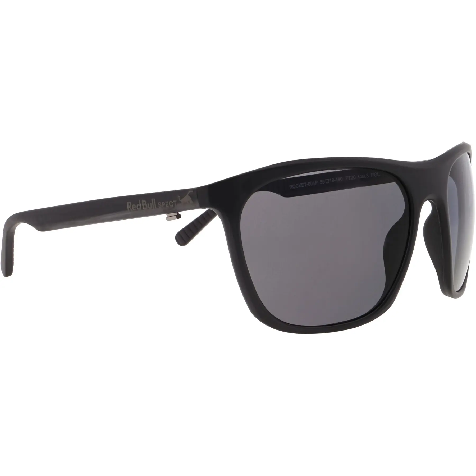 Redbull Spect Eyewear Gafas de sol Rocket x'tal