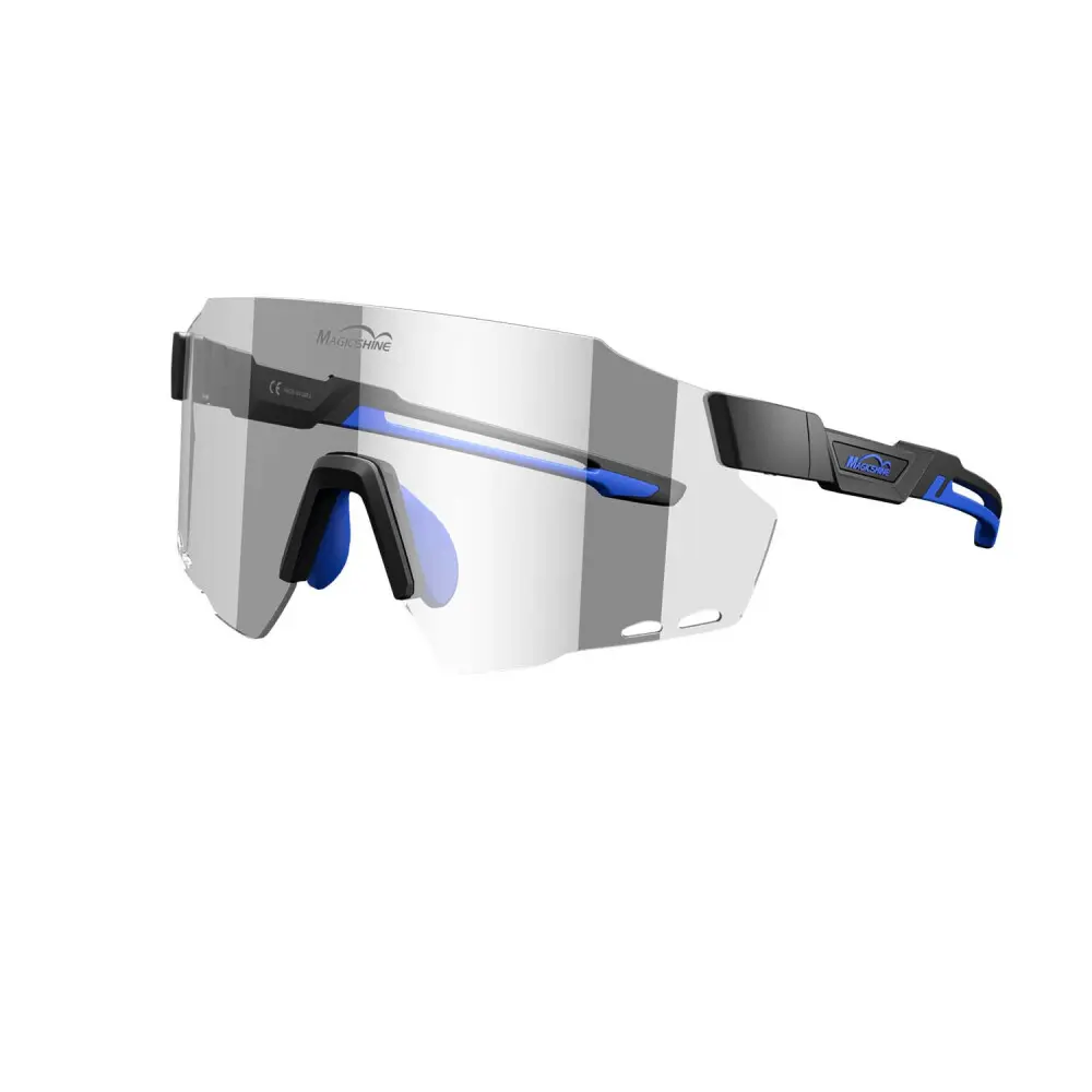 Magicshine Gafas de sol