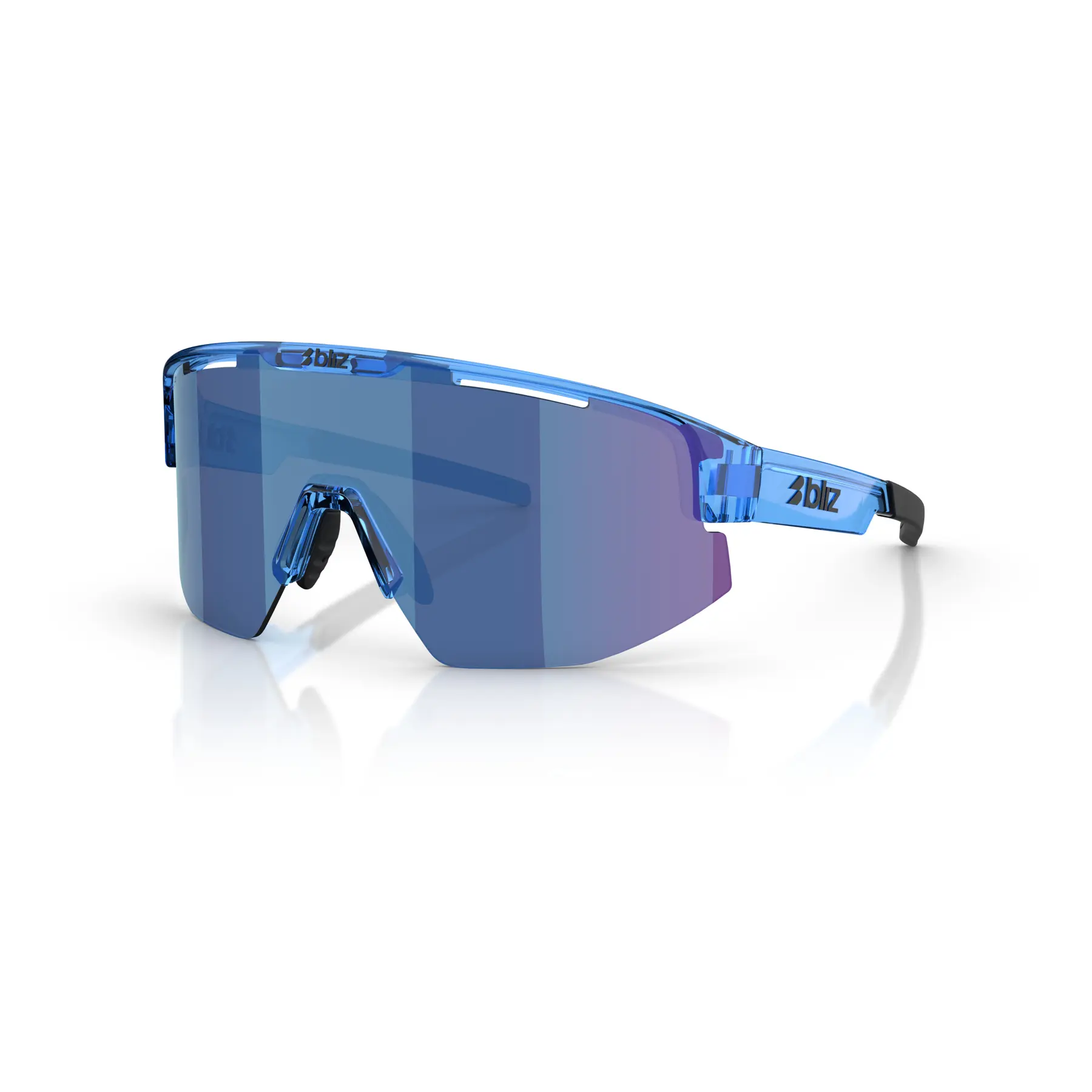 Bliz Gafas de sol Matrix Small