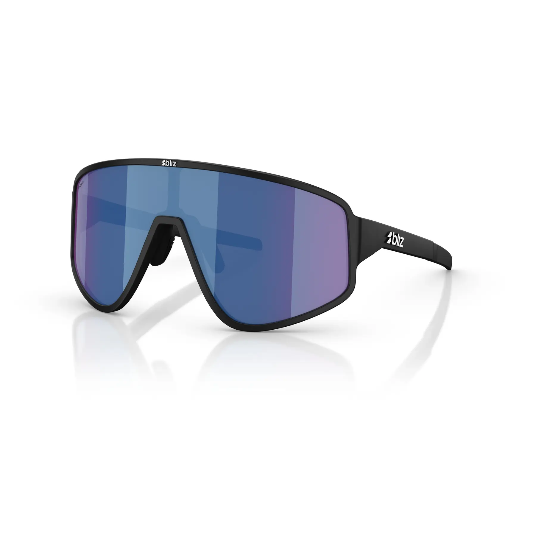 Bliz Gafas de sol A004