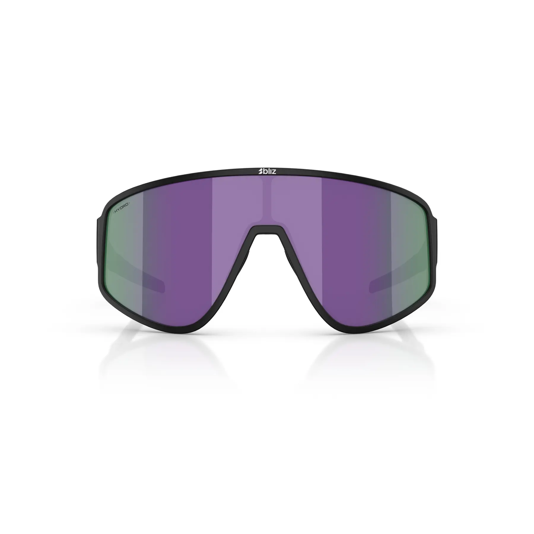 Bliz Gafas de sol A004