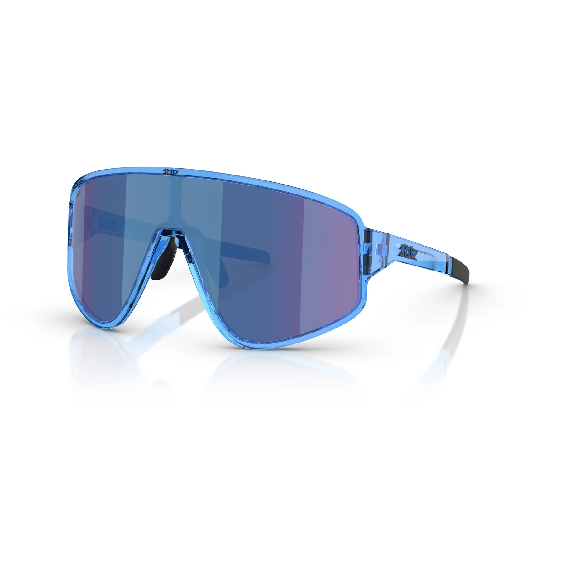 Bliz Gafas de sol A004