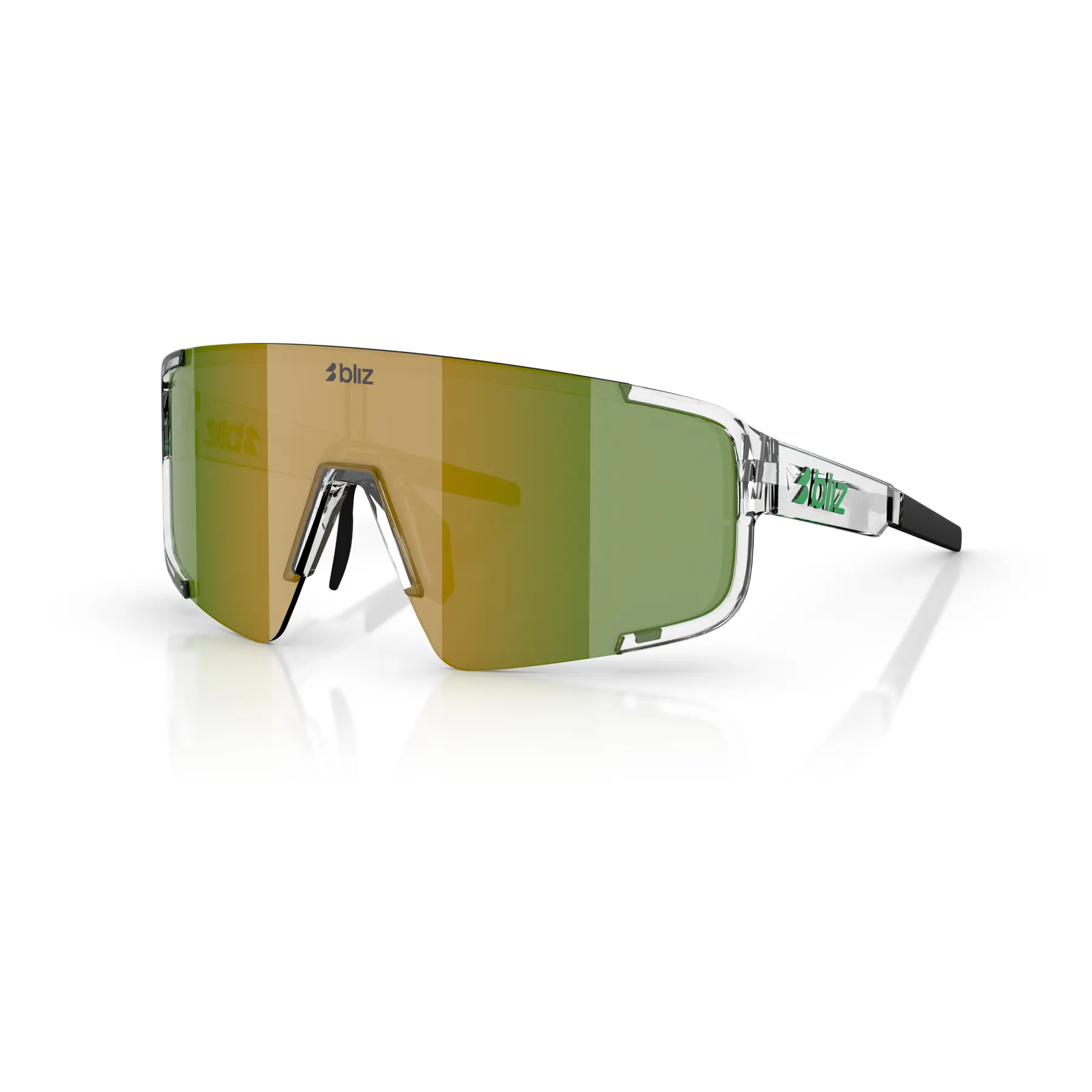 Bliz Gafas de sol P003