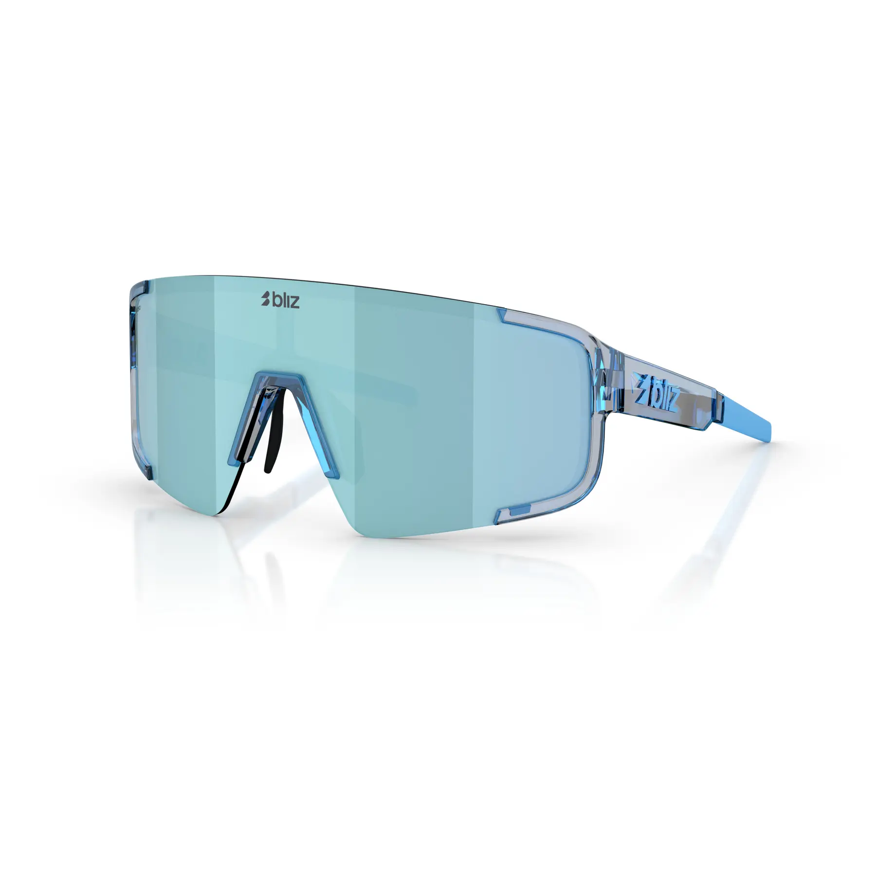 Bliz Gafas de sol P003