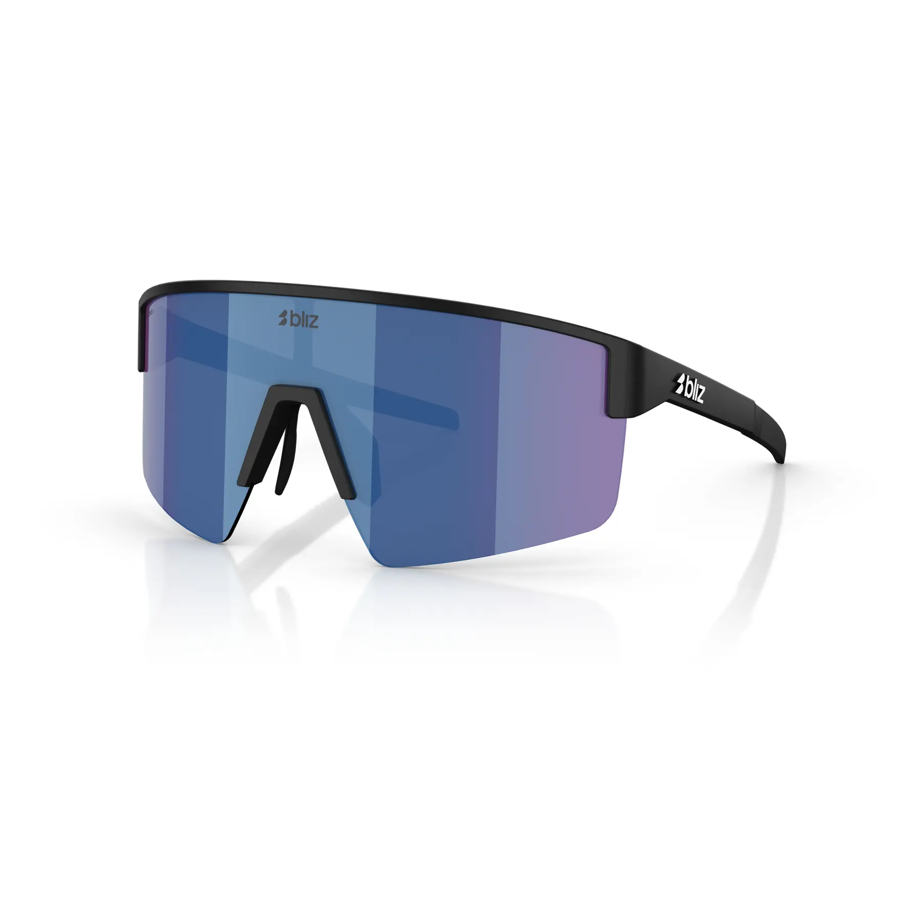 Bliz Gafas de sol P004S