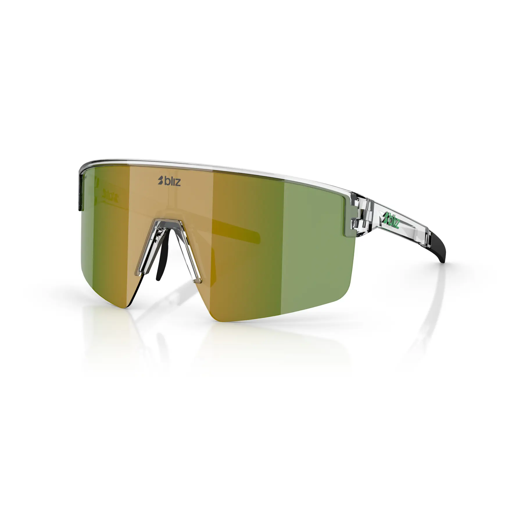 Bliz Gafas de sol P004