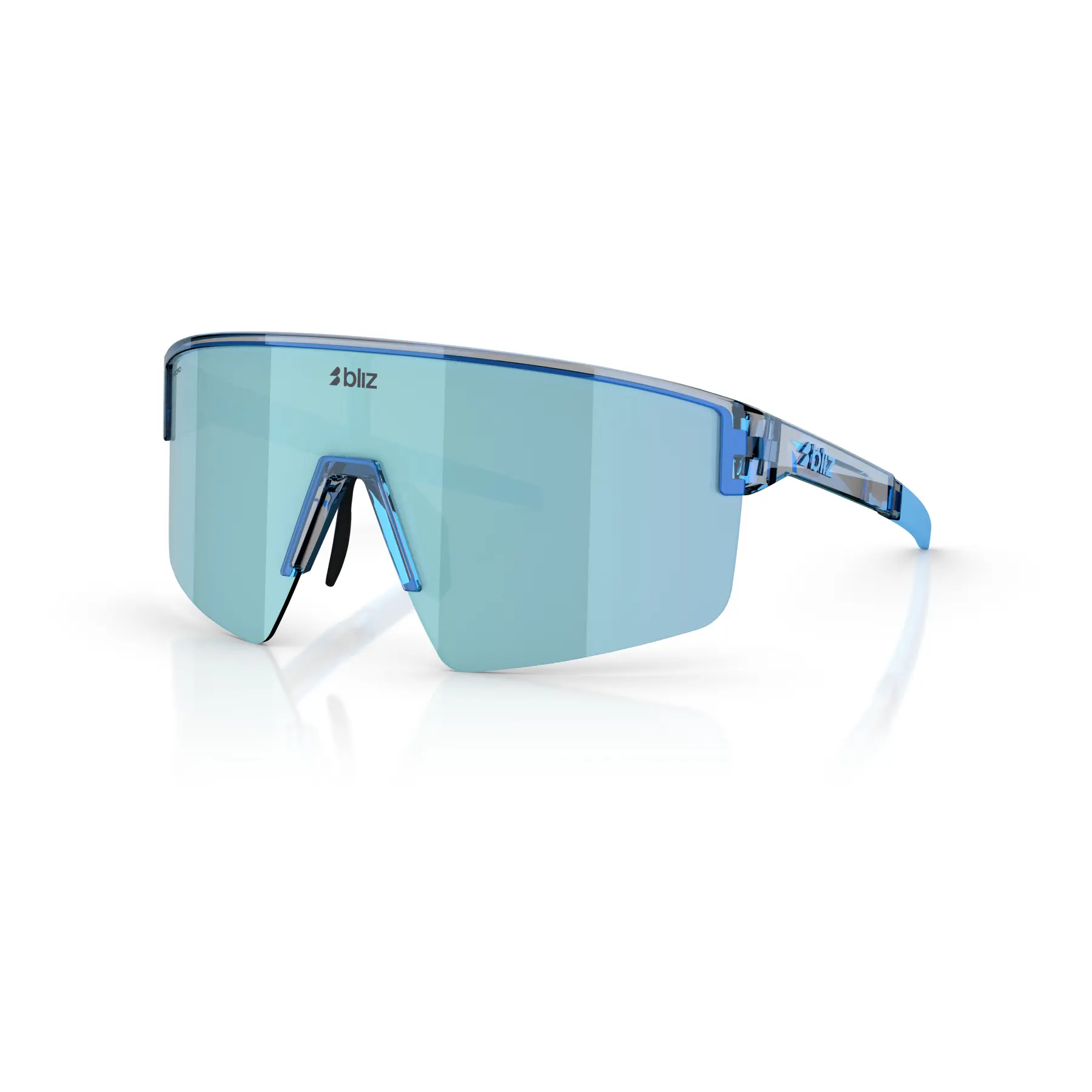Bliz Gafas de sol P004